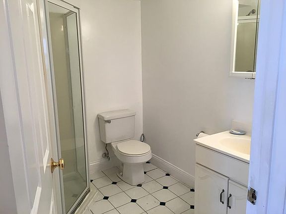 5th image of 169 Nantasket Ave APT 4