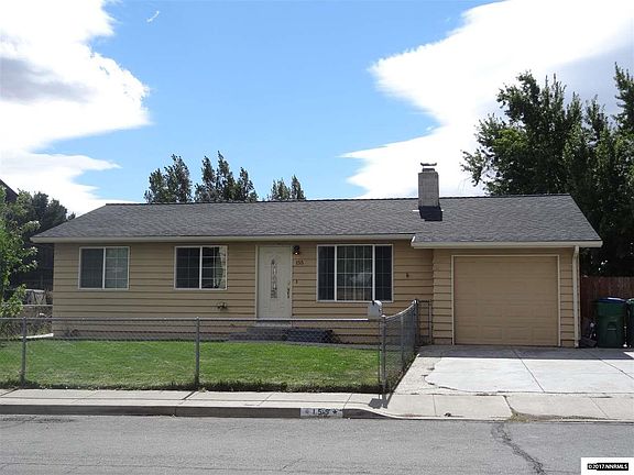 2nd image of 155 Lenwood Dr