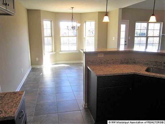 4th image of 3362 Hillvalley Ln