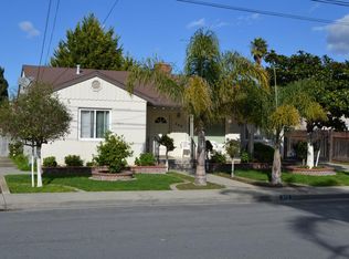 356 Manor Ave, Watsonville, CA 95076