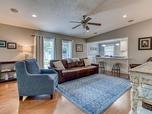 5th image of 5171 Kingfisher Dr