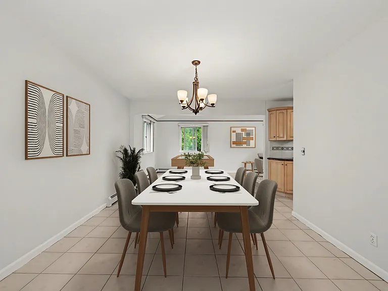 568 Manville Rd #UL — Photo 5