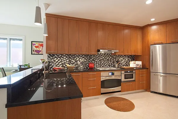 Sold by Keller Williams NYC | media 9