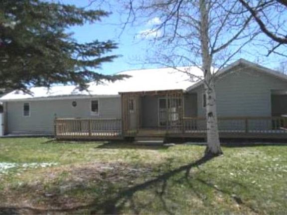 5th image of 615 Westchester Cir