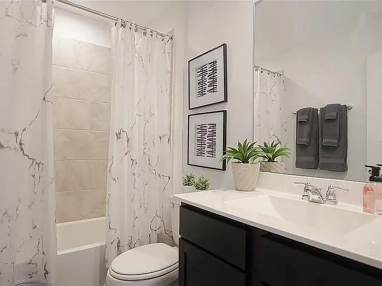 4115 Prairie Grove Dr — Photo 10