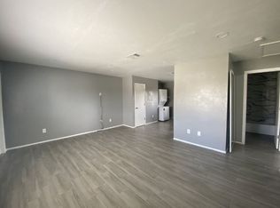 115 Gordon Ave S #0, Lehigh Acres, FL 33973