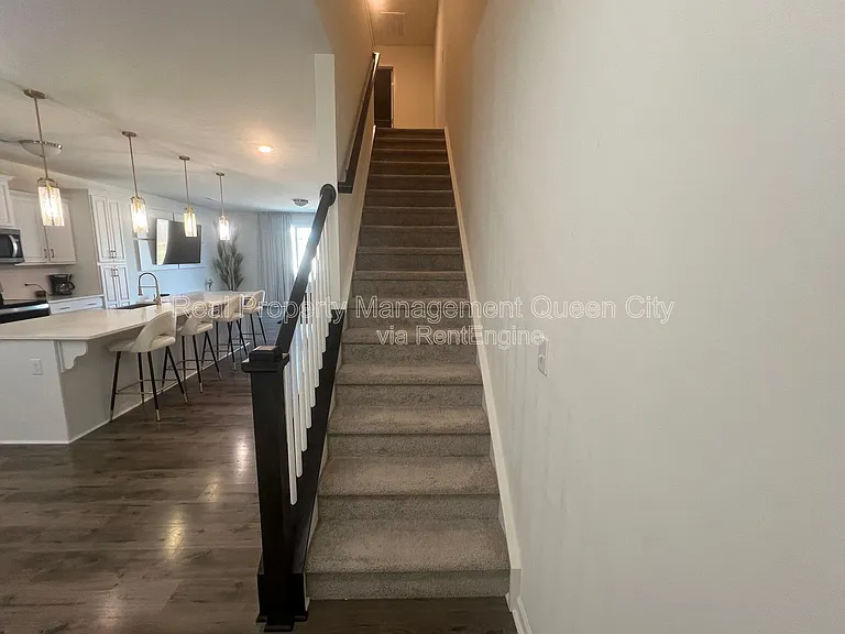 3011 Pinehills Way — Photo 12