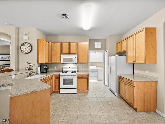 5th image of 9201 Aviano Dr