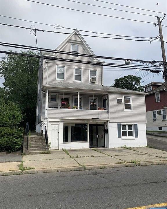 1st image of 89 Lincoln Ave