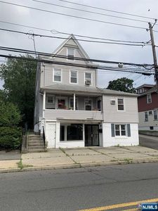 89 Lincoln Avenue, Fair Lawn, NJ, 07410