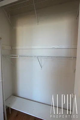 Rented by Alpha Properties NYC I LLC | media 7