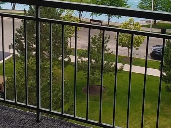 4th image of 6450 W Berteau Ave APT 503