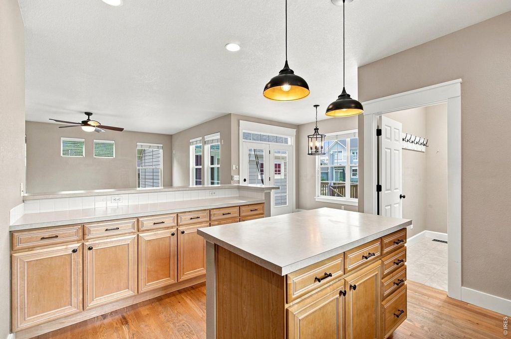 1938 Piney River Dr