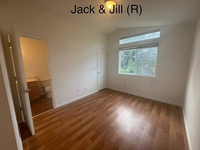 9962 Tarzo Way — Photo 9