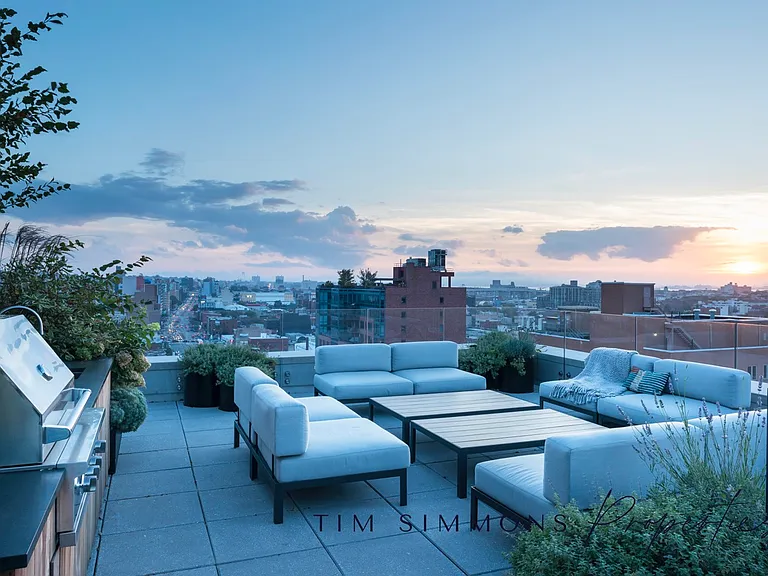 613 Baltic St #4B — Photo 19