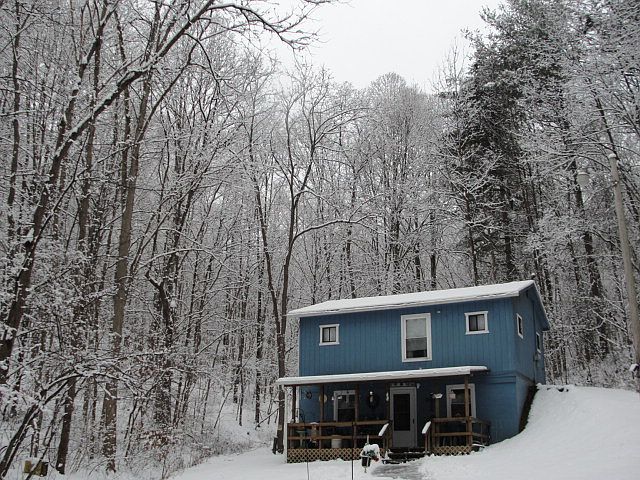 1st image of 728 County Road 3275