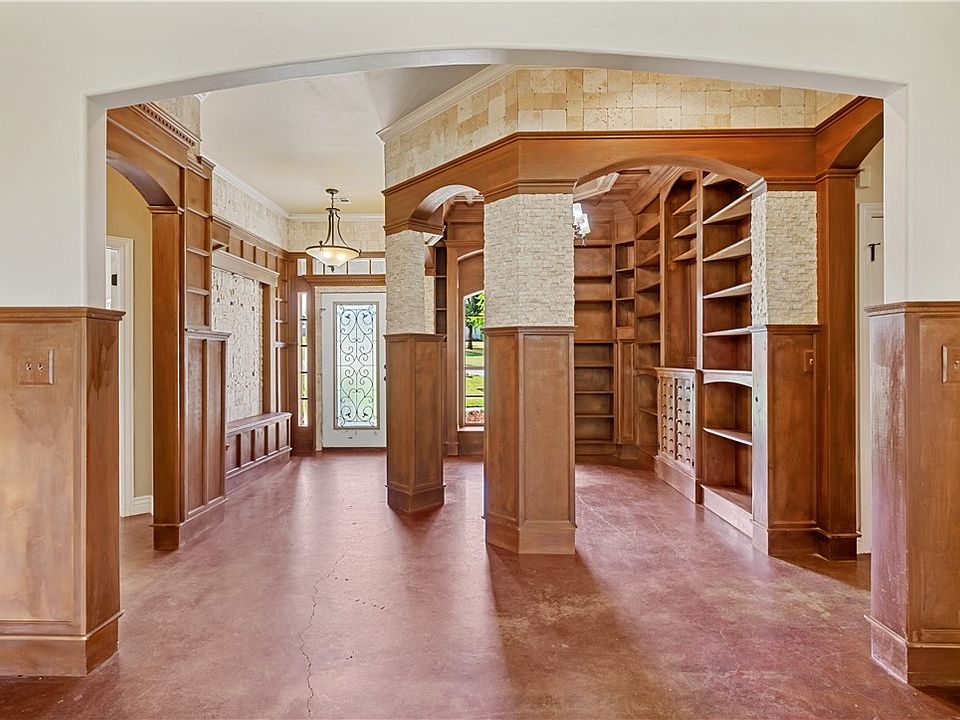 1908 Hackney Ct, Blanchard, OK 73010 Zillow