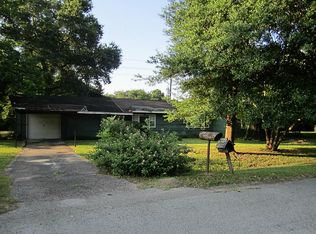 16223 Channing Way, Cypress, TX 77429