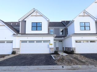 6334 Angelica Way, Westerville, OH 43081