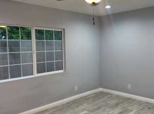 9630 Annetta Ave, South Gate, CA 90280