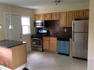 1808 Sherwood Ave, Baltimore, MD 21239