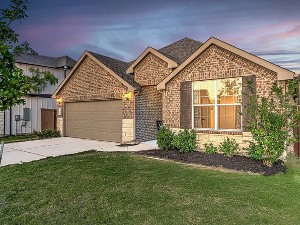 149 Slenderleaf Drive, Marble Falls, TX 78654