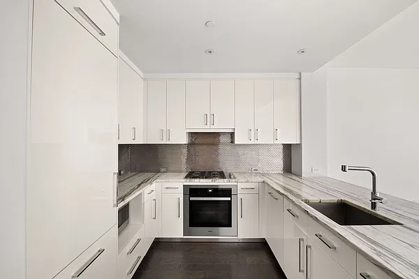 Rented by Compass | media 3