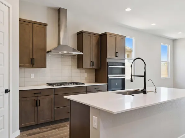 2623 W Satinwood Drive, Phoenix, AZ 85045