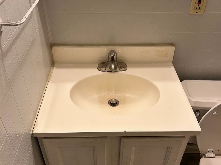1223 W Norwegian St #3 — Photo 2