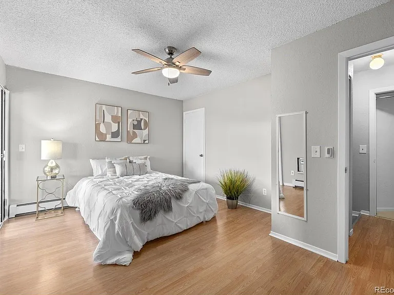 3030 Oneal Pkwy #35 — Photo 9