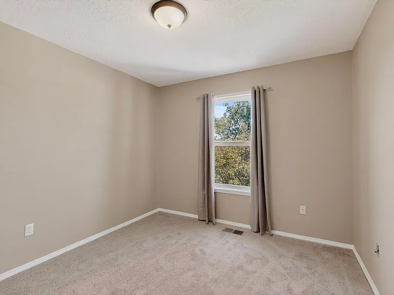 968 Molten Pl NW — Photo 30