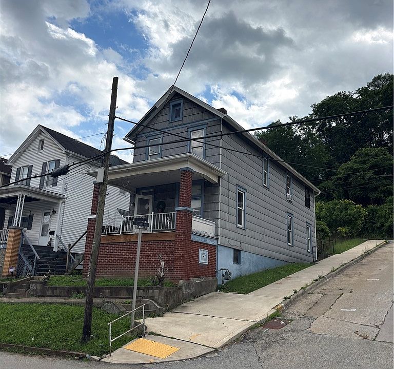 1st image of 859 Lincoln Ave