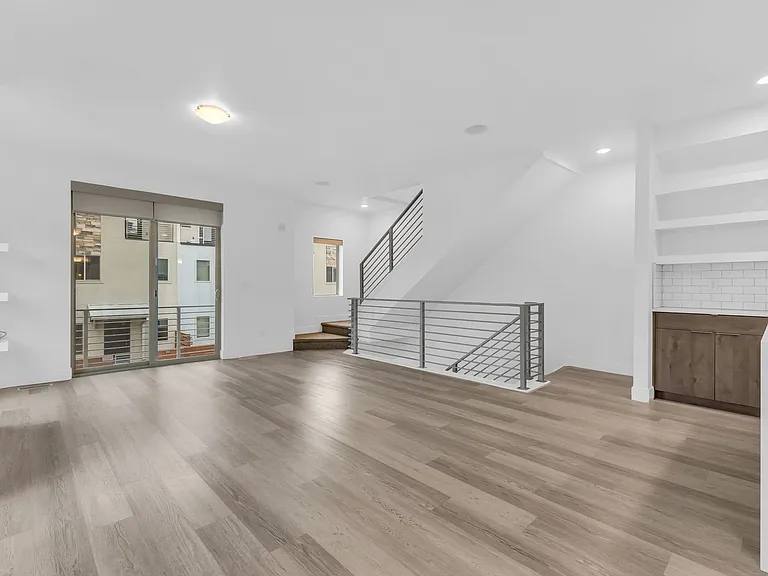 2250 N 475 W — Photo 7