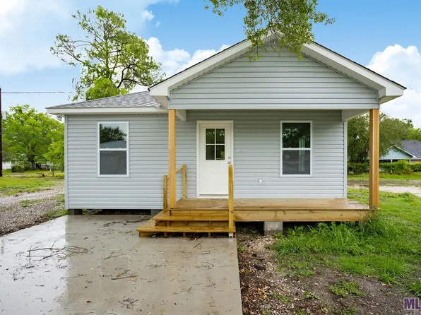 111 Saint Mark, Brusly, LA 70719