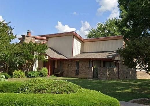 1st image of 1802 Wildwood Dr