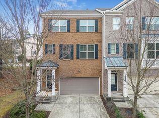 365 Williamson St SE, Marietta, GA 30060
