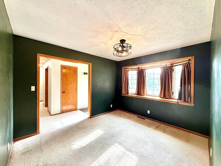 3600 Hartley Cir — Photo 9