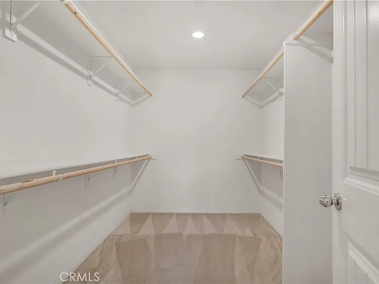 24134 Tuscany Ave #2201 — Photo 38