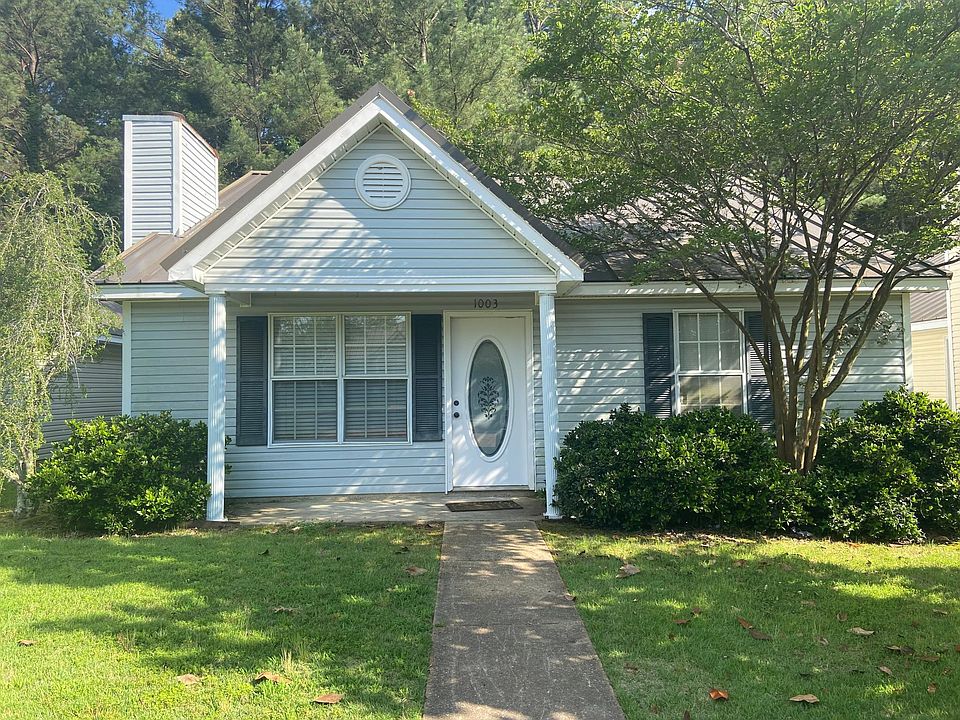 1st image of 1003 Turtle Creek Blvd