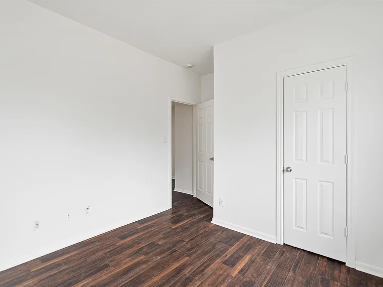 13223 Southpoint Ln — Photo 28