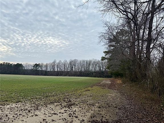 2nd image of New & Seacock Chapel Rd