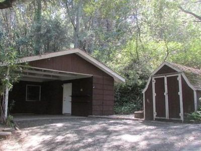 325 Hill Dr, Colfax, CA, 95713