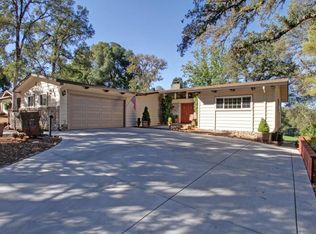 12807 Torrey Pines Dr, Auburn, CA 95602