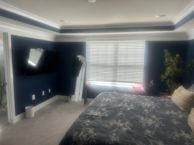 7941 Potter Pl — Photo 36