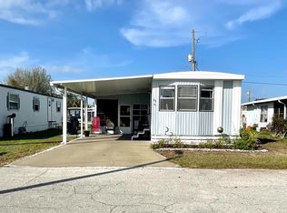 75 Charlotte Dr, Winter Haven, FL 33880