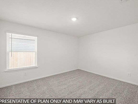Elevation Image 3.