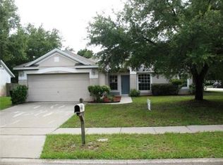 2706 Kris Xing, Ocoee, FL 34761