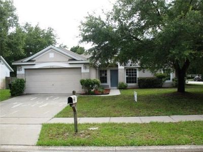 2706 Kris Xing, Ocoee, FL, 34761