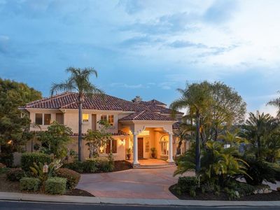 1751 Kings Rd, Vista, CA, 92084