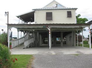 5131 David St, Lafitte, LA 70067